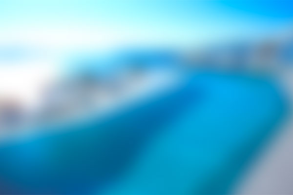 600X400